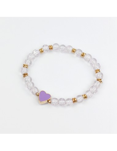 Pulsera Joy Love