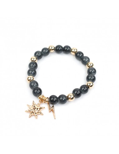 Pulsera Sun
