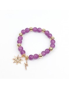 Pulsera Sun