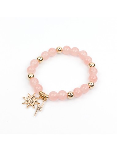 Pulsera Sun
