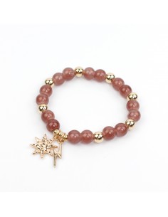Pulsera Sun