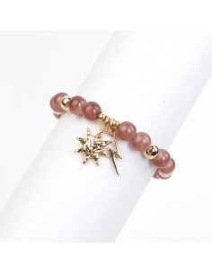Pulsera Sun