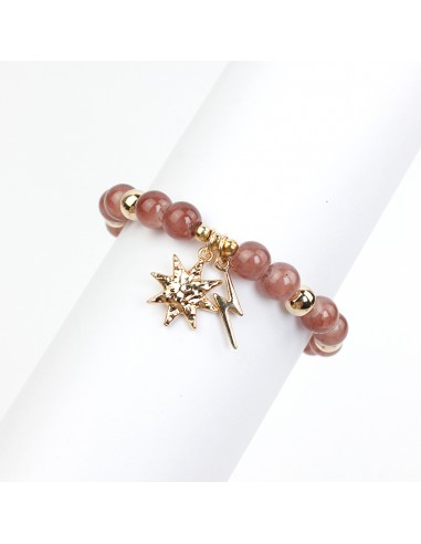 Pulsera Sun
