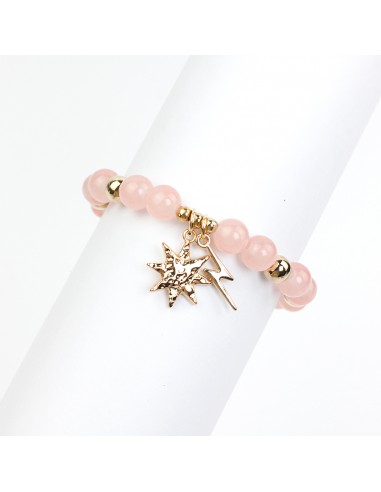 Pulsera Sun