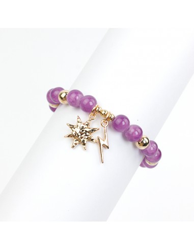 Pulsera Sun