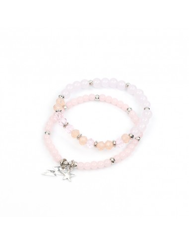 Pulsera Palet Color