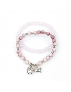 Pulsera Love Neko