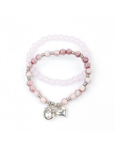 Pulsera Love Neko