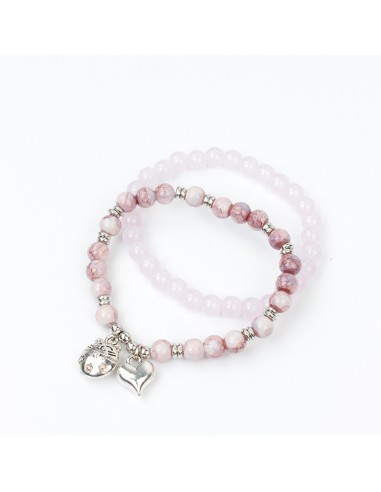 Pulsera Love Neko