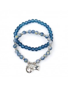 Pulsera Love Neko