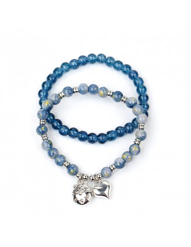 Pulsera Love Neko