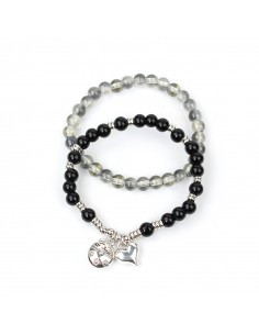 Pulsera Love Neko