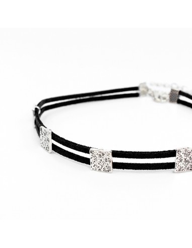 Choker Geometric Indie