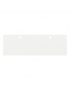 Choker Geometric Indie