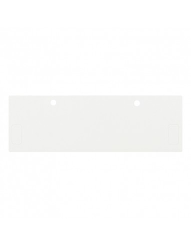 Choker Geometric Indie