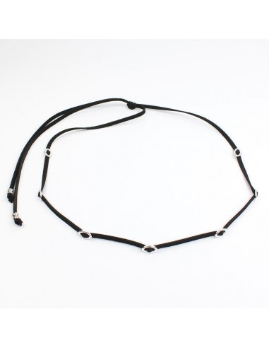 Cinturón Eclipse Tie