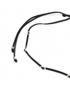 Cinturón Eclipse Tie