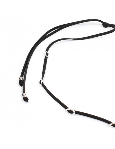 Cinturón Eclipse Tie