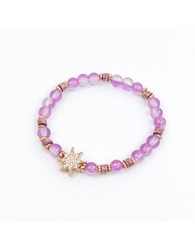 Pulsera Lighting