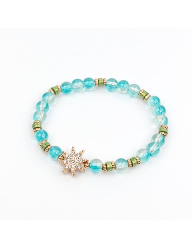 Pulsera Lighting