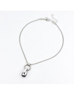 Collar New Trendy Drop