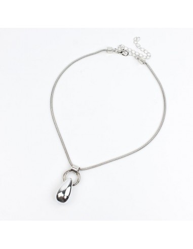 Collar New Trendy Drop