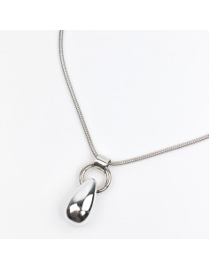 Collar New Trendy Drop