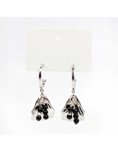 Aro Scratched Platinum