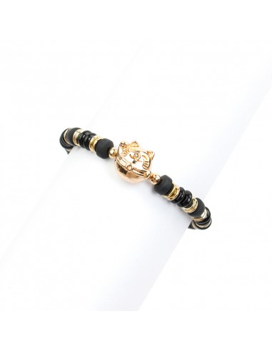 Pulsera Lucky Neko