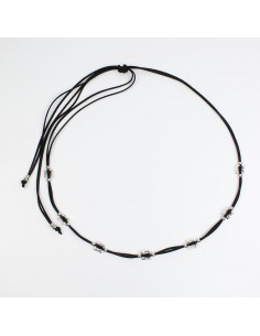 Cinturón Midnight Shadow