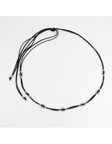 Cinturón Midnight Shadow