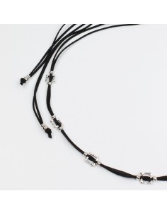 Cinturón Midnight Shadow