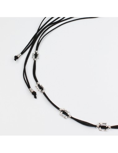 Cinturón Midnight Shadow