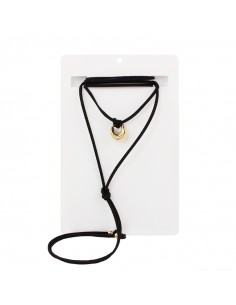 Collar Mini Trendy