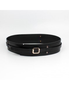 Cinturón Faja Nuria