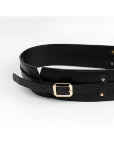 Cinturón Faja Nuria