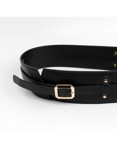 Cinturón Faja Nuria