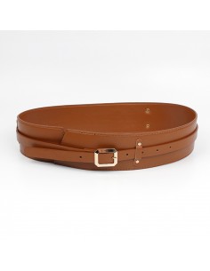 Cinturón Faja Nuria