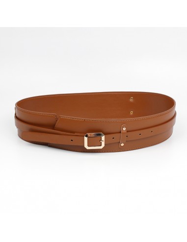 Cinturón Faja Nuria