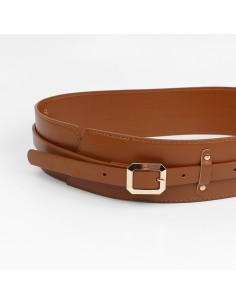 Cinturón Faja Nuria