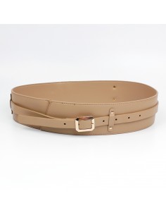 Cinturón Faja Nuria