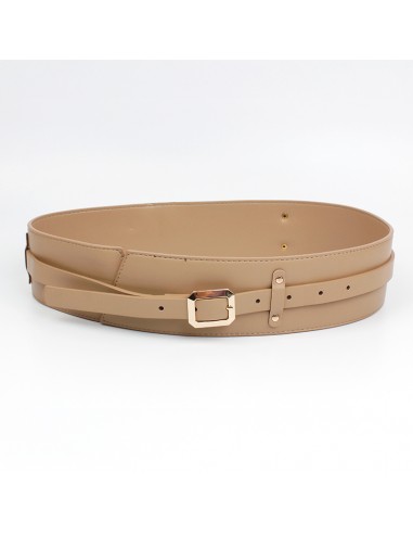 Cinturón Faja Nuria