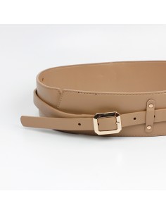 Cinturón Faja Nuria