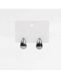 Aro Dark Drops