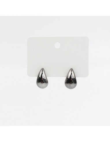 Aro Dark Drops