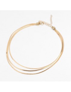 Collar Elegant Classic