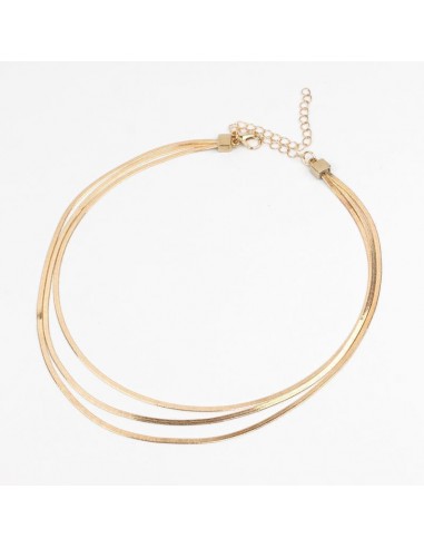 Collar Elegant Classic