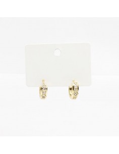 Aro Premium Tribal Shine