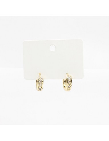 Aro Premium Tribal Shine