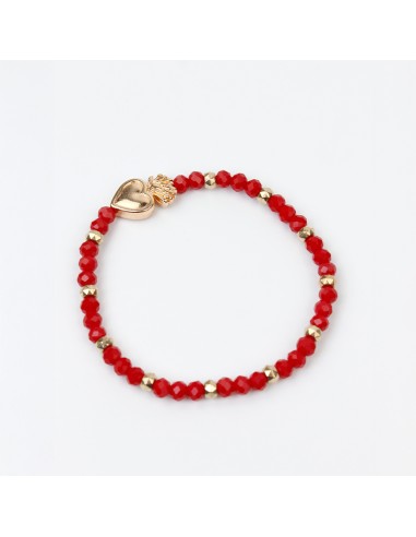 Pulsera Miracle Love